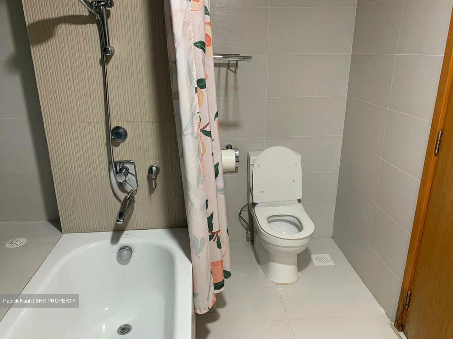 Nova 48 (D12), Apartment #508936921
